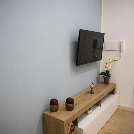 Filo Apartment Capua